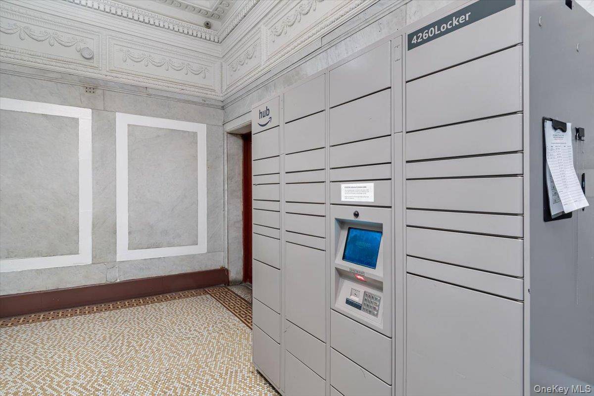 4260 Broadway #604, New York (manhattan), NY 10033
