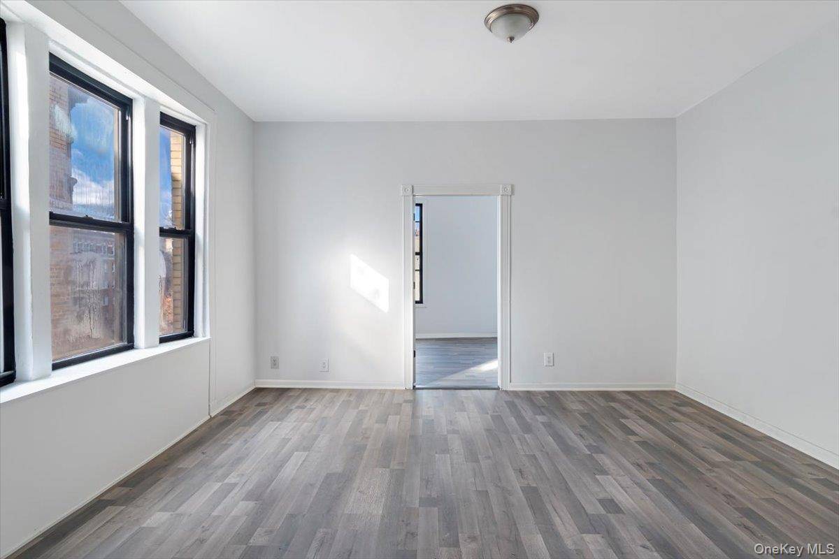 4260 Broadway #604, New York (manhattan), NY 10033