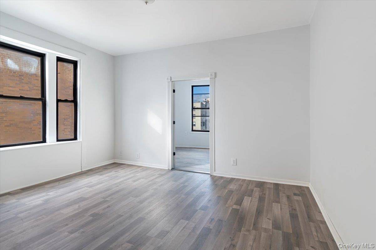 4260 Broadway #604, New York (manhattan), NY 10033