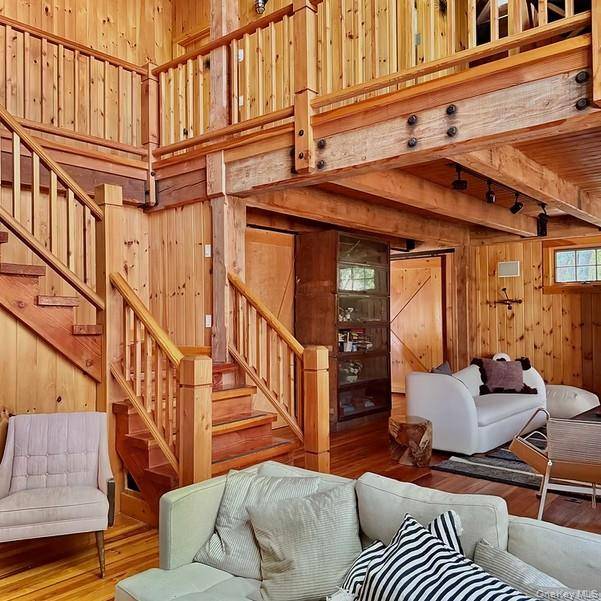 63615 North RD, Greenport, NY 11944