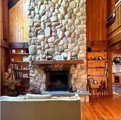 63615 North RD, Greenport, NY 11944