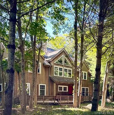 63615 North RD, Greenport, NY 11944