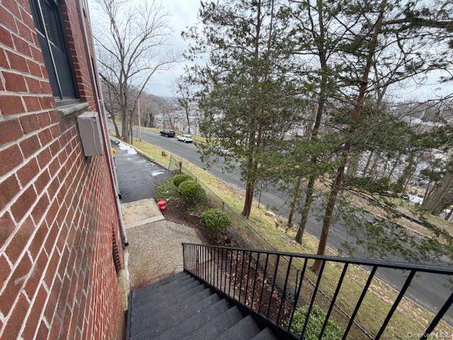 55 Fieldstone DR #41, Hartsdale, NY 10530