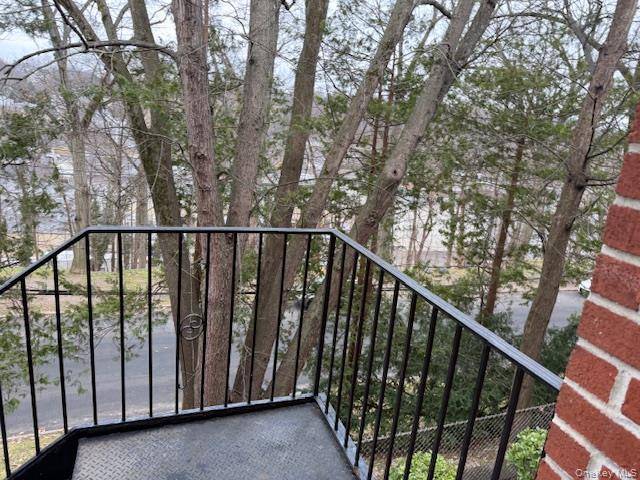 55 Fieldstone DR #41, Hartsdale, NY 10530