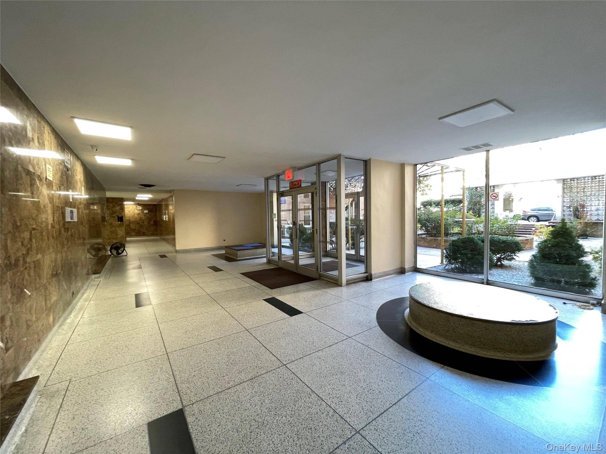 42-42 Colden ST #B21, Flushing, NY 11355