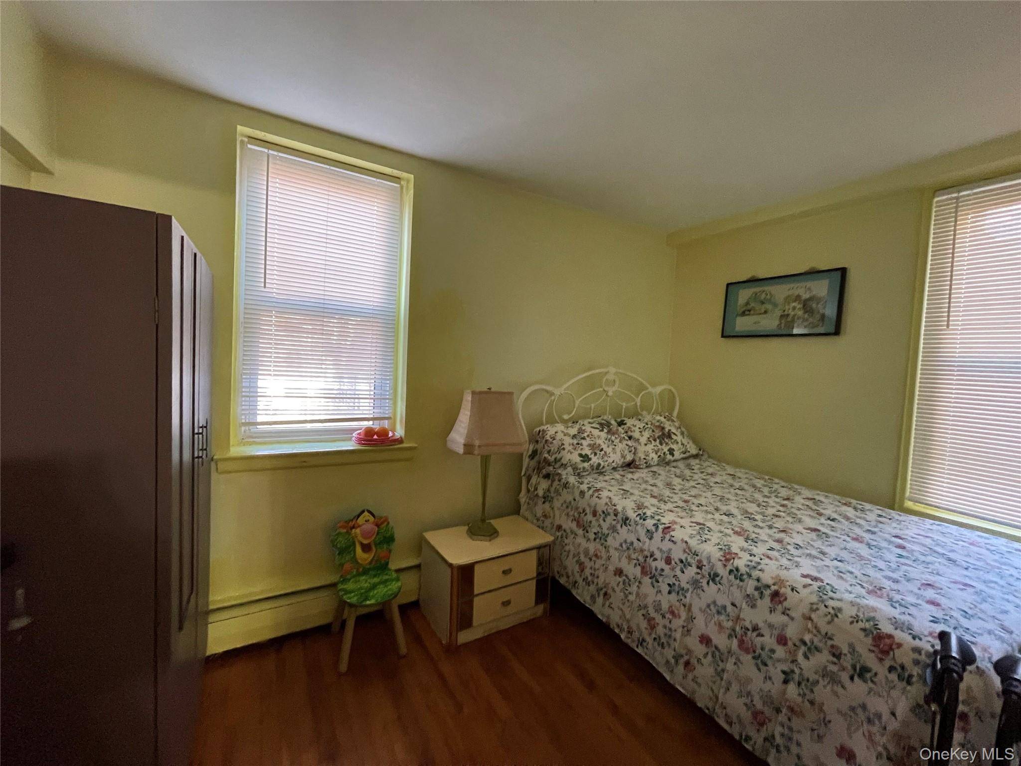 42-42 Colden ST #B21, Flushing, NY 11355