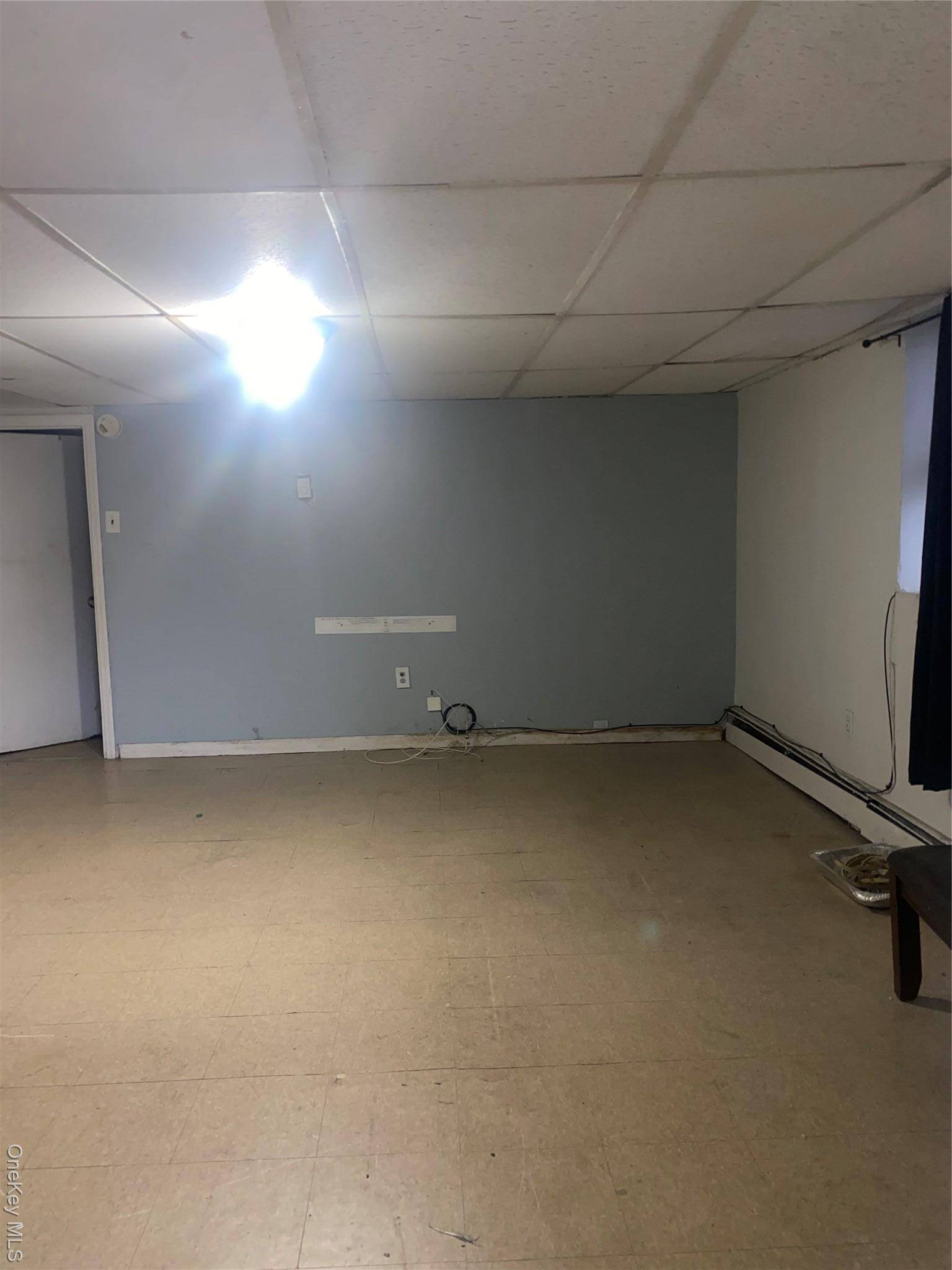 1836 Mulford AVE, Bronx, NY 10461