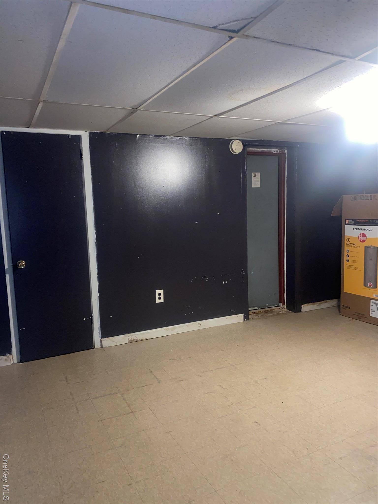 1836 Mulford AVE, Bronx, NY 10461