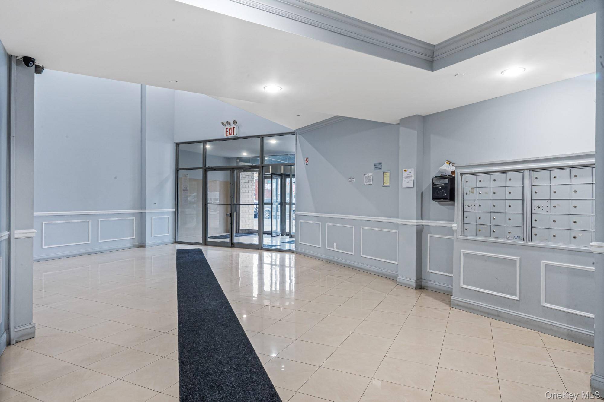 8115 Queens BLVD #3A, Elmhurst, NY 11373