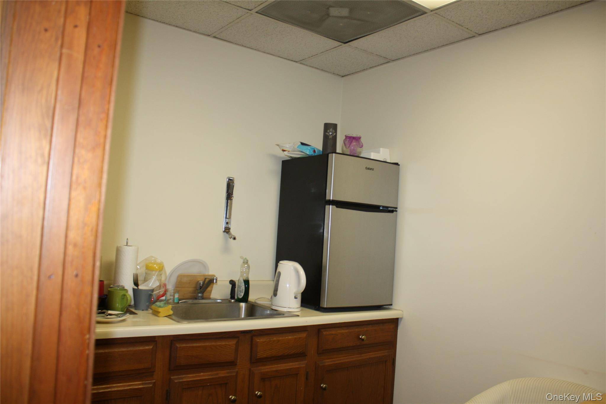 84 Front ST #Suite C, Port Jervis, NY 12771