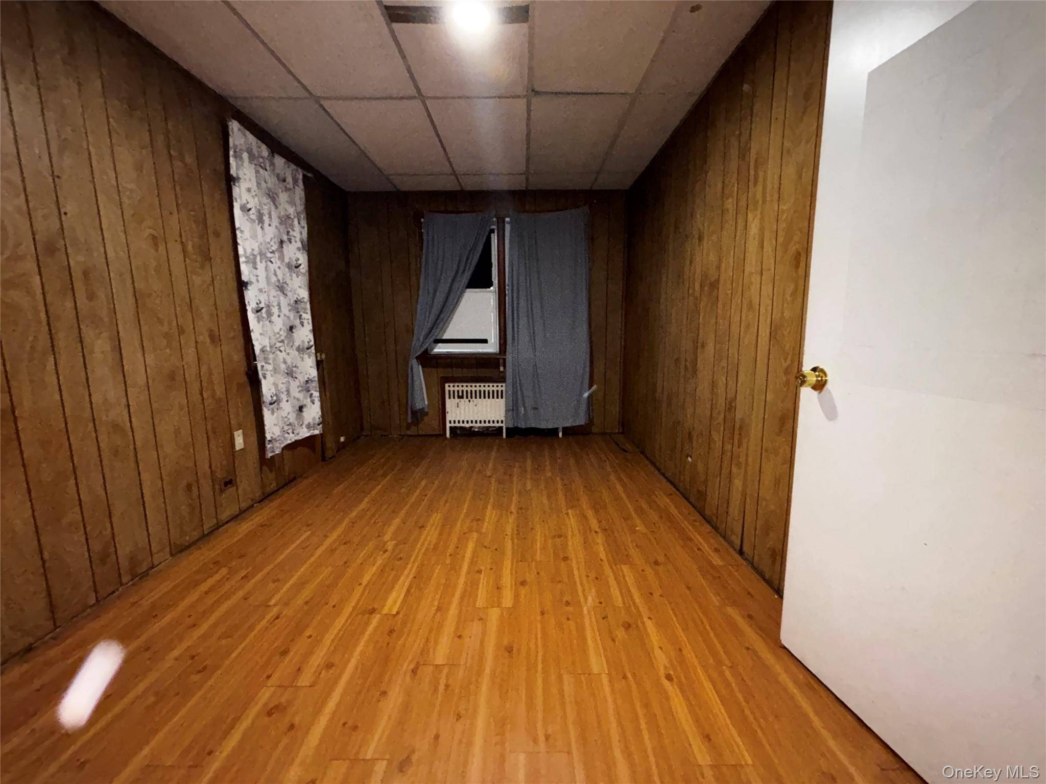 118 Van Cortlandt AVE, Bronx, NY 10463