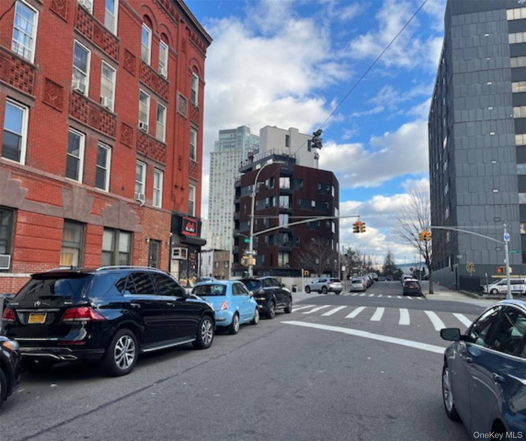 11-21 47th RD, Long Island City, NY 11101