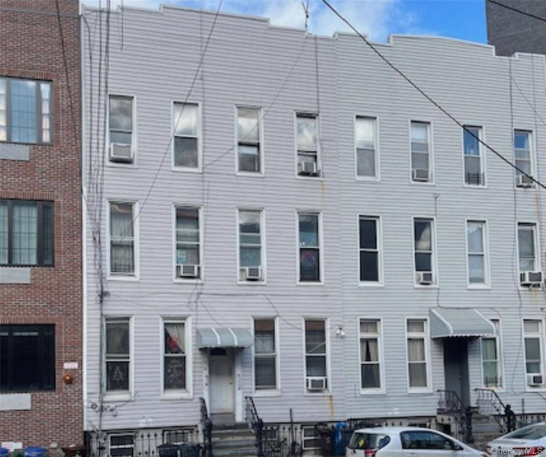 11-21 47th RD, Long Island City, NY 11101