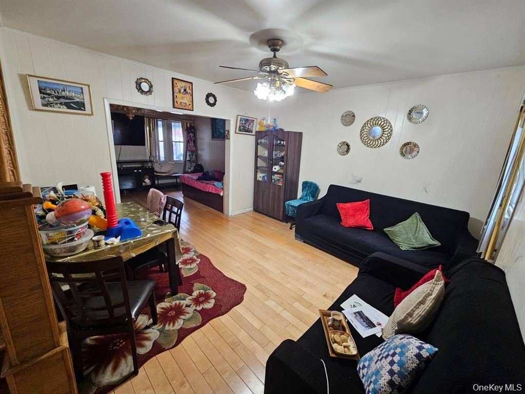 13222 101st AVE, Richmond Hill S., NY 11419