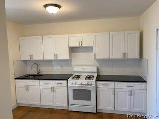 16-66 Jefferson AVE, Ridgewood, NY 11385