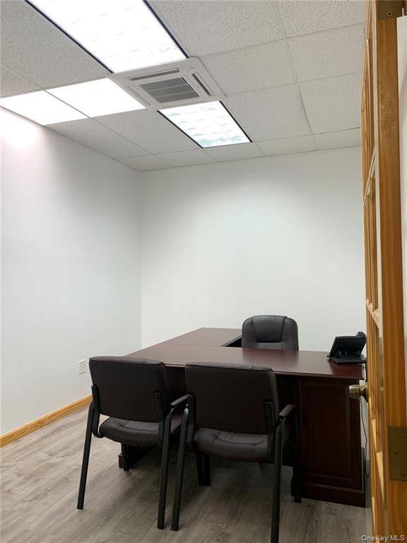 7405 18th AVE #Office 2, Brooklyn, NY 11204