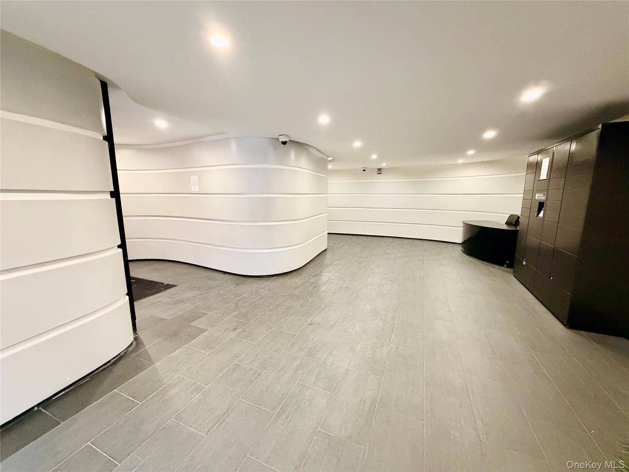 132-40 Sanford AVE #LK, Flushing, NY 11355
