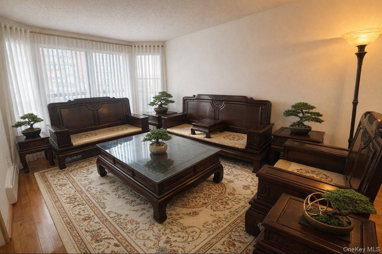 918 Wheeler AVE #918A, Bronx, NY 10473