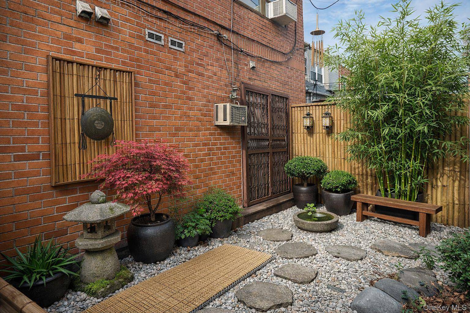 918 Wheeler AVE #918A, Bronx, NY 10473