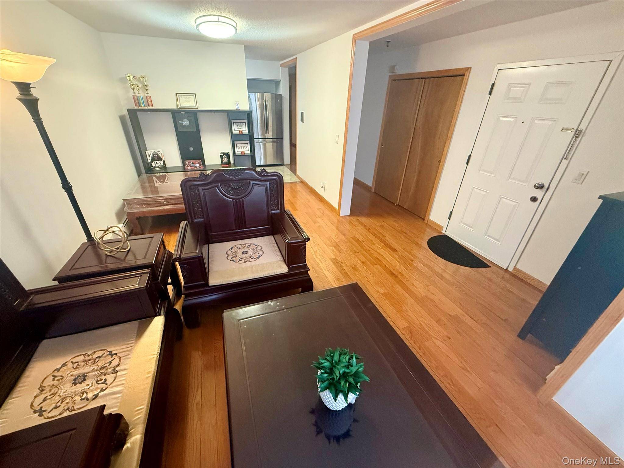 918 Wheeler AVE #918A, Bronx, NY 10473