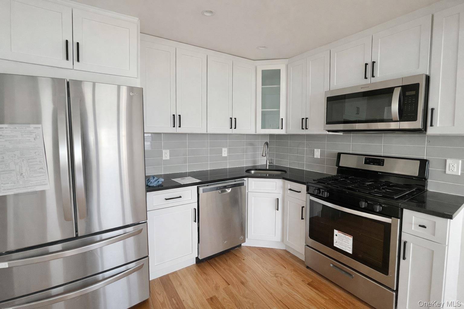74-13 Hillmeyer AVE, Arverne, NY 11692