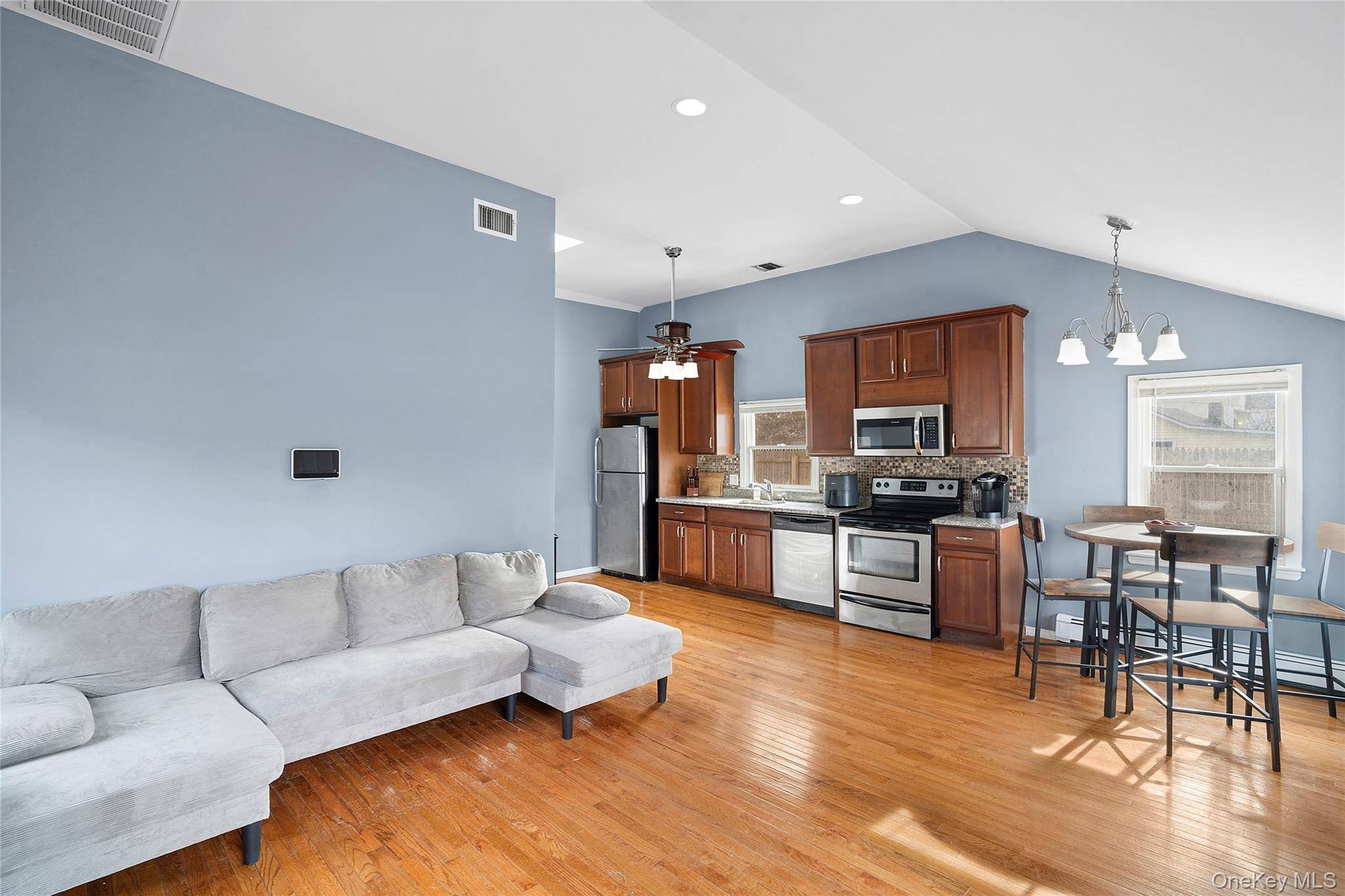 69 Locust DR, Mastic Beach, NY 11951