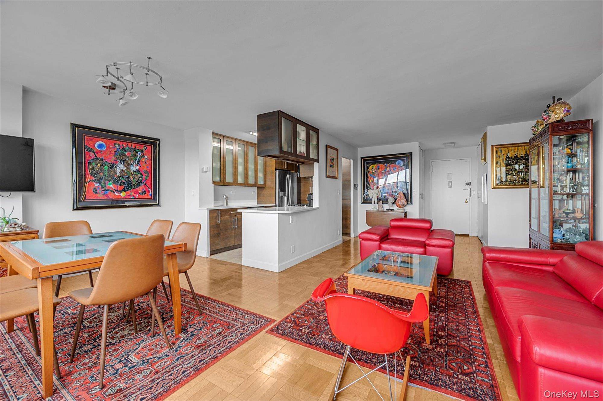 555 Kappock ST #22C, Bronx, NY 10463