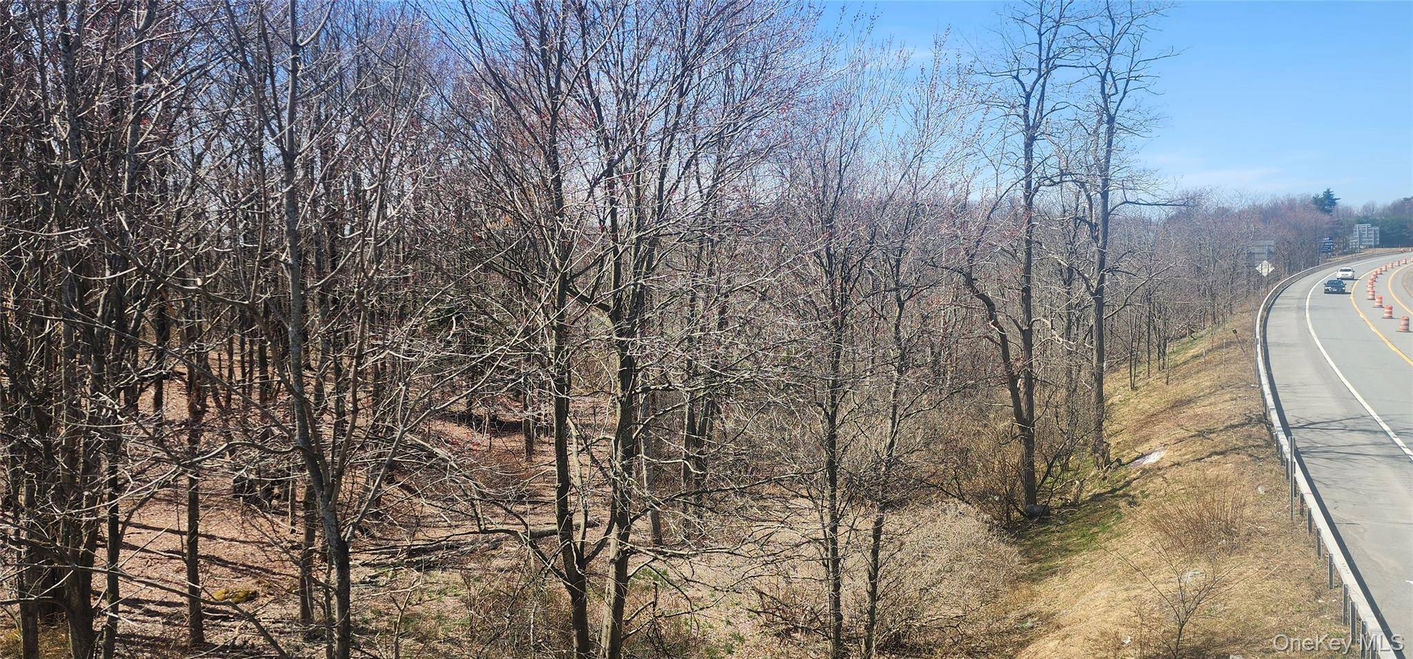 00 Liberty ST, Monticello, NY 12701