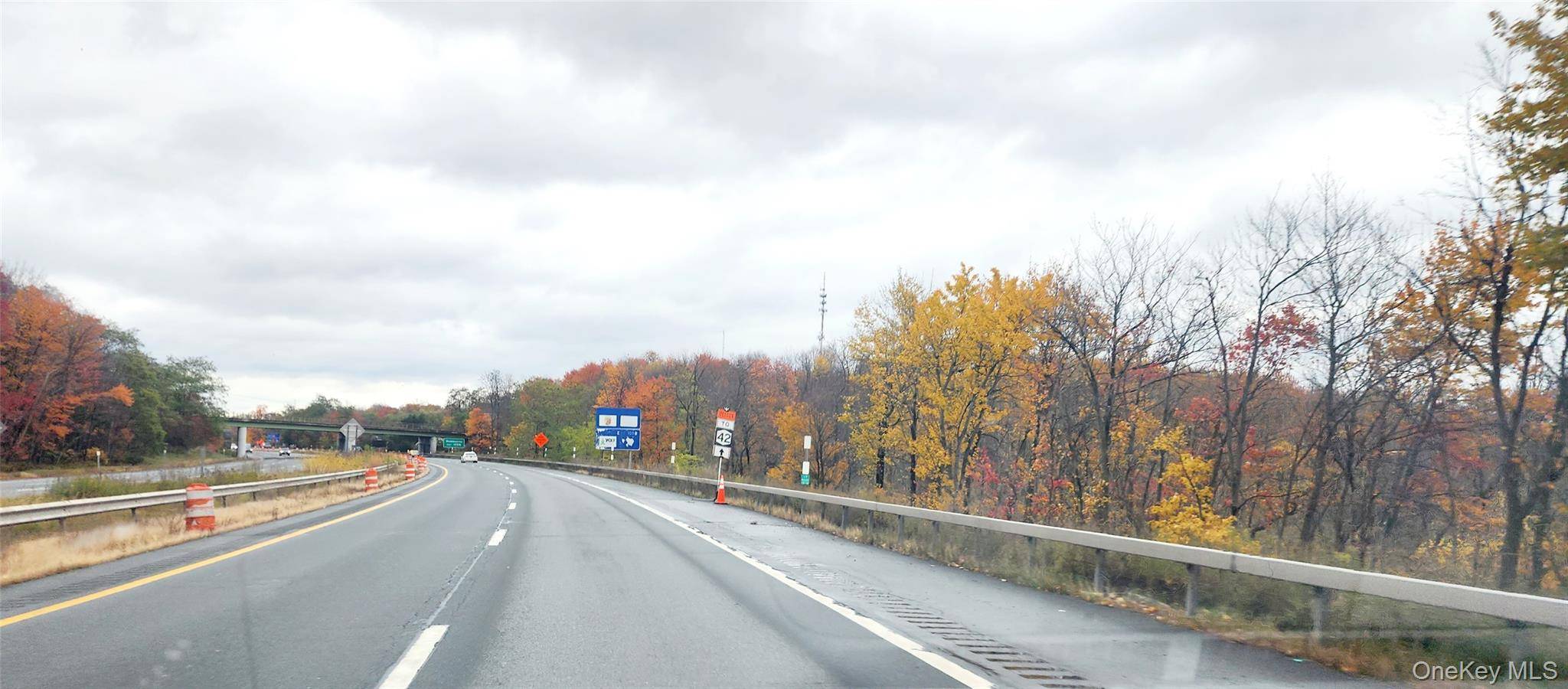 00 Liberty ST, Monticello, NY 12701