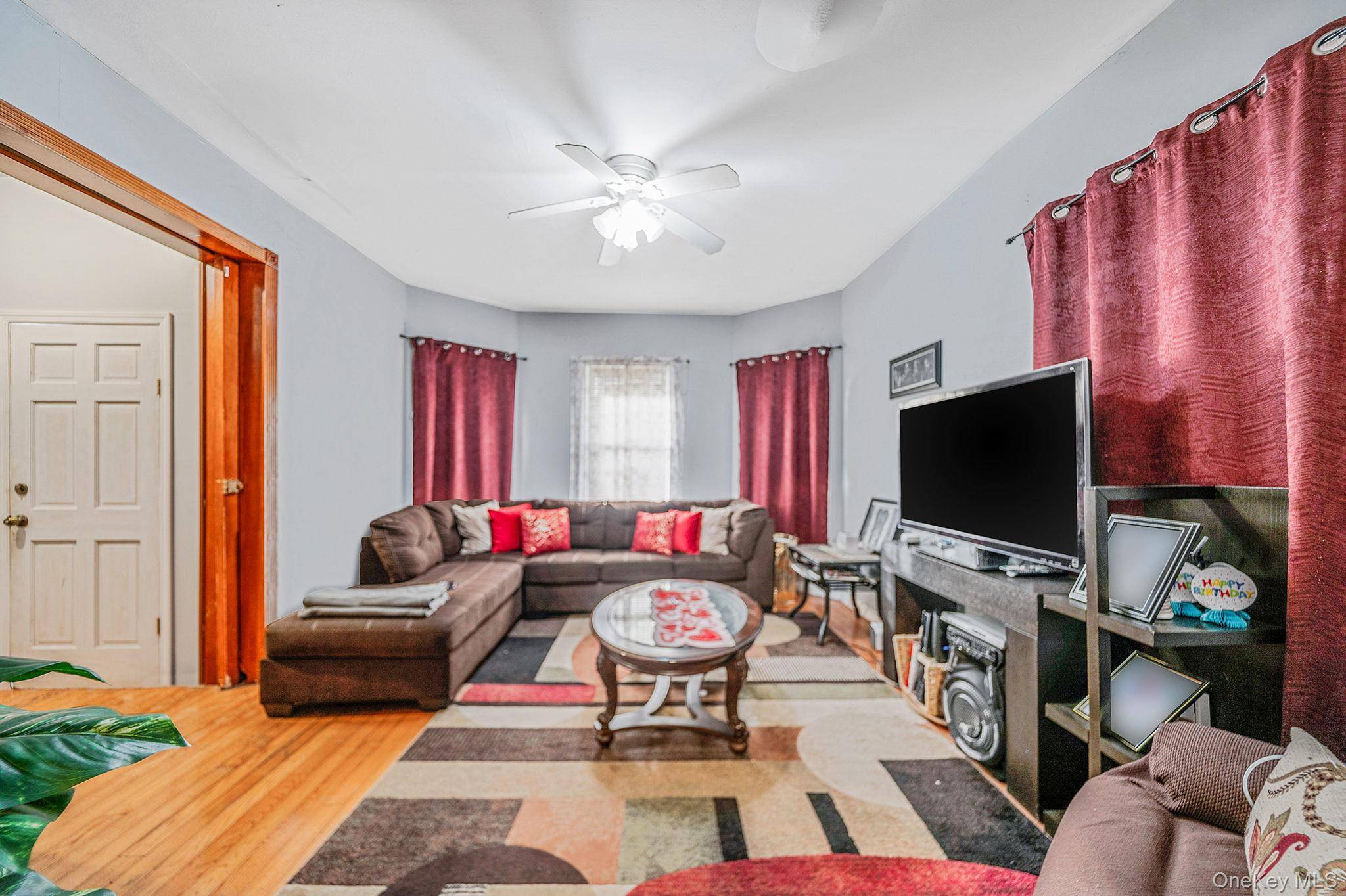 133 Franklin AVE, Mount Vernon, NY 10550