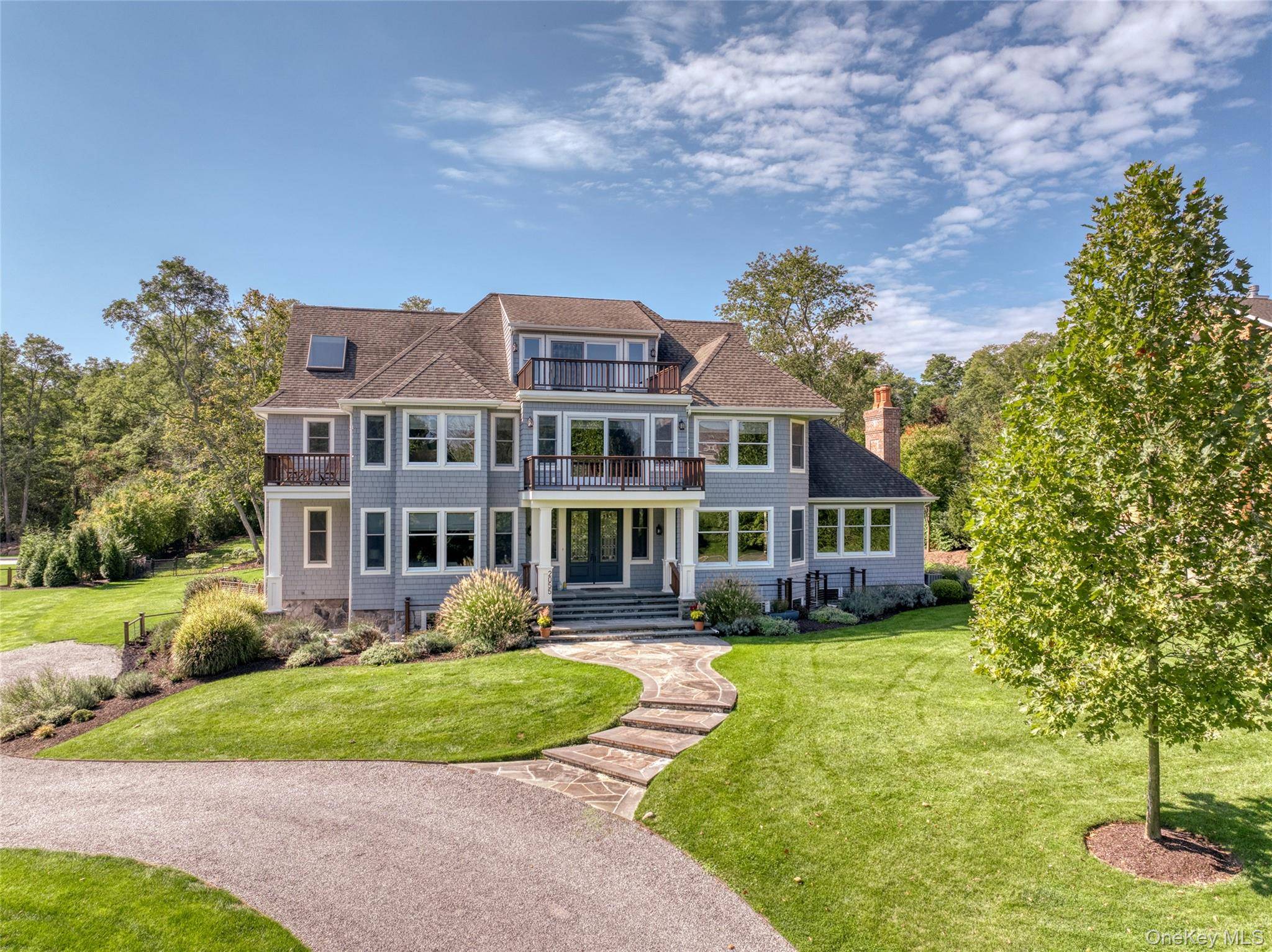 2055 Grandview DR, Orient, NY 11957