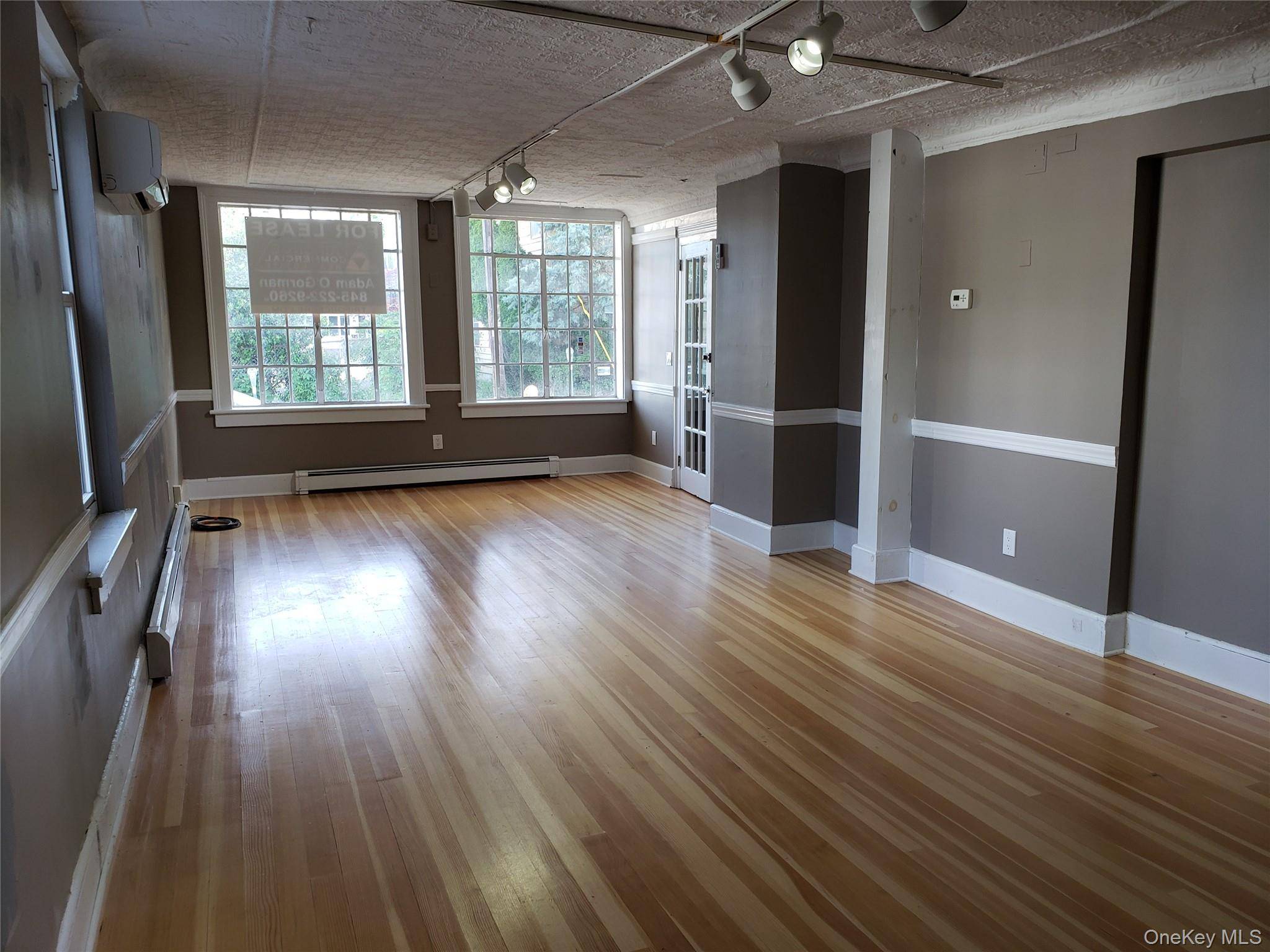 48 Burd ST #101, Nyack, NY 10960