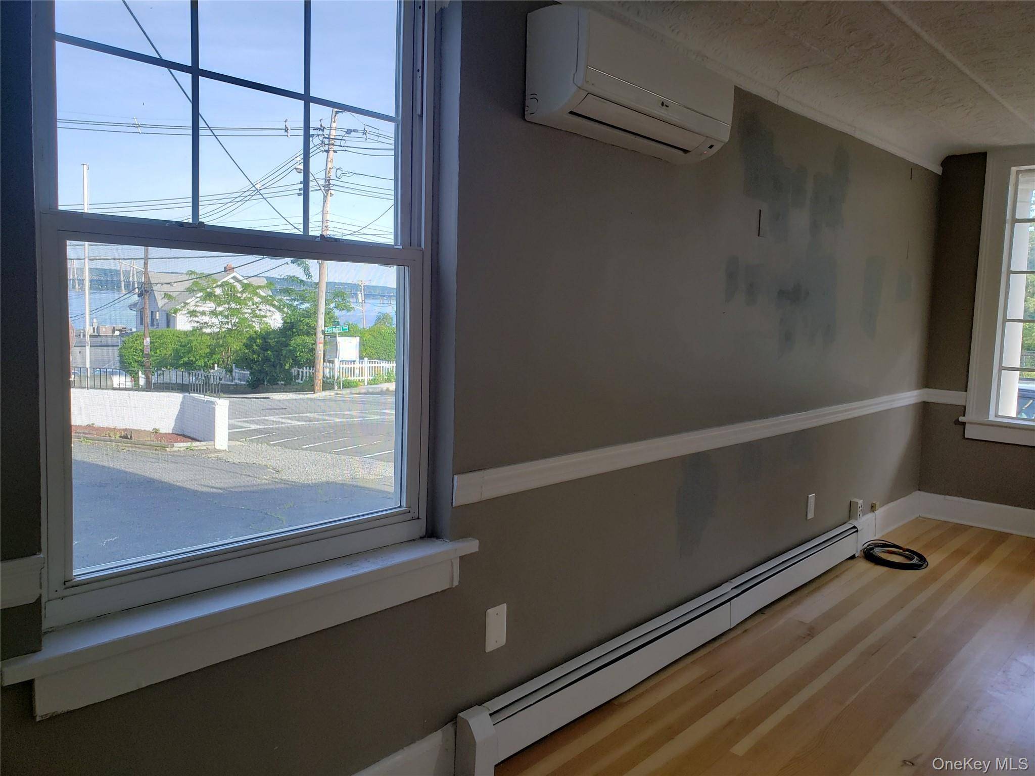 48 Burd ST #101, Nyack, NY 10960