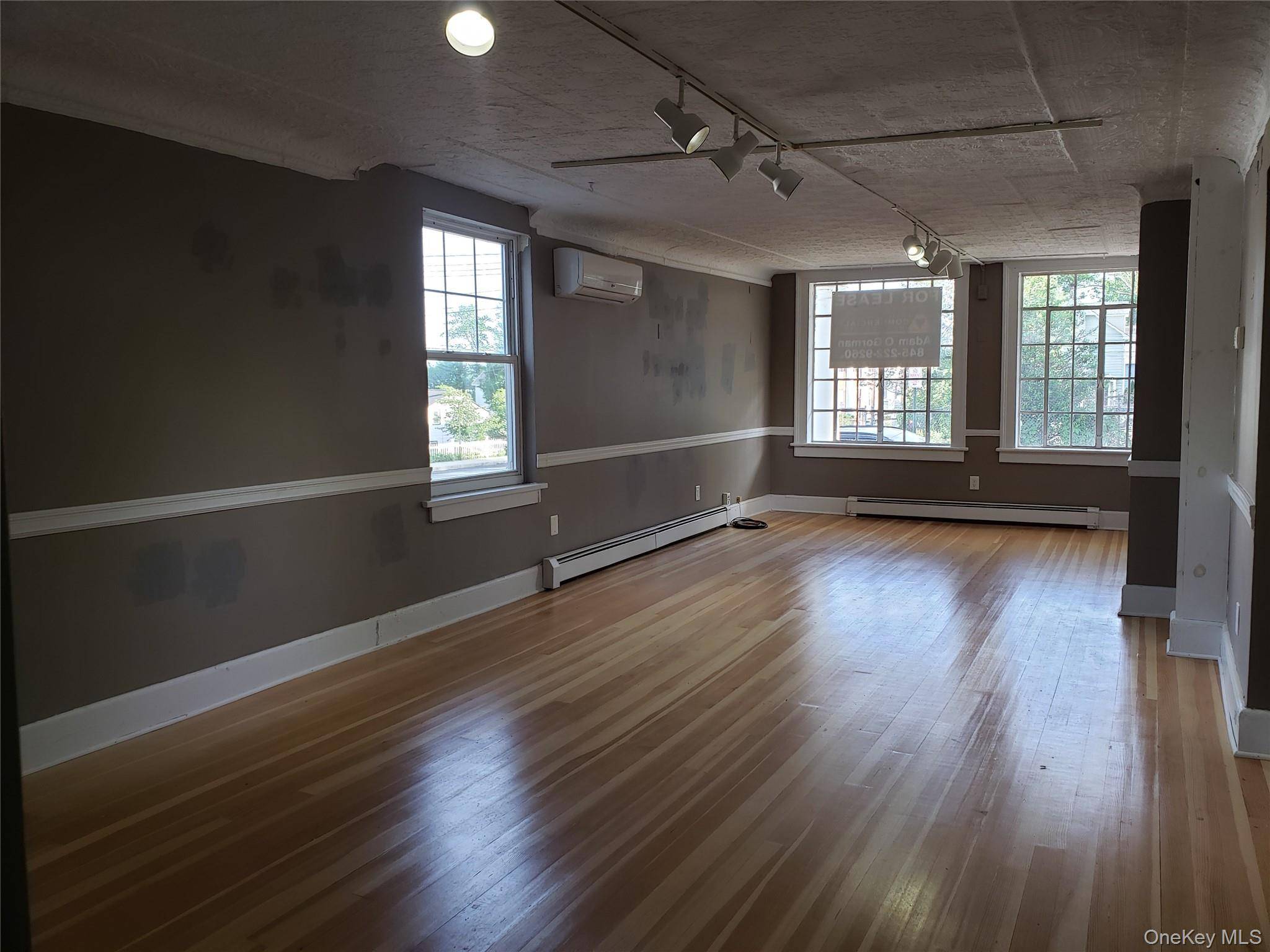 48 Burd ST #101, Nyack, NY 10960