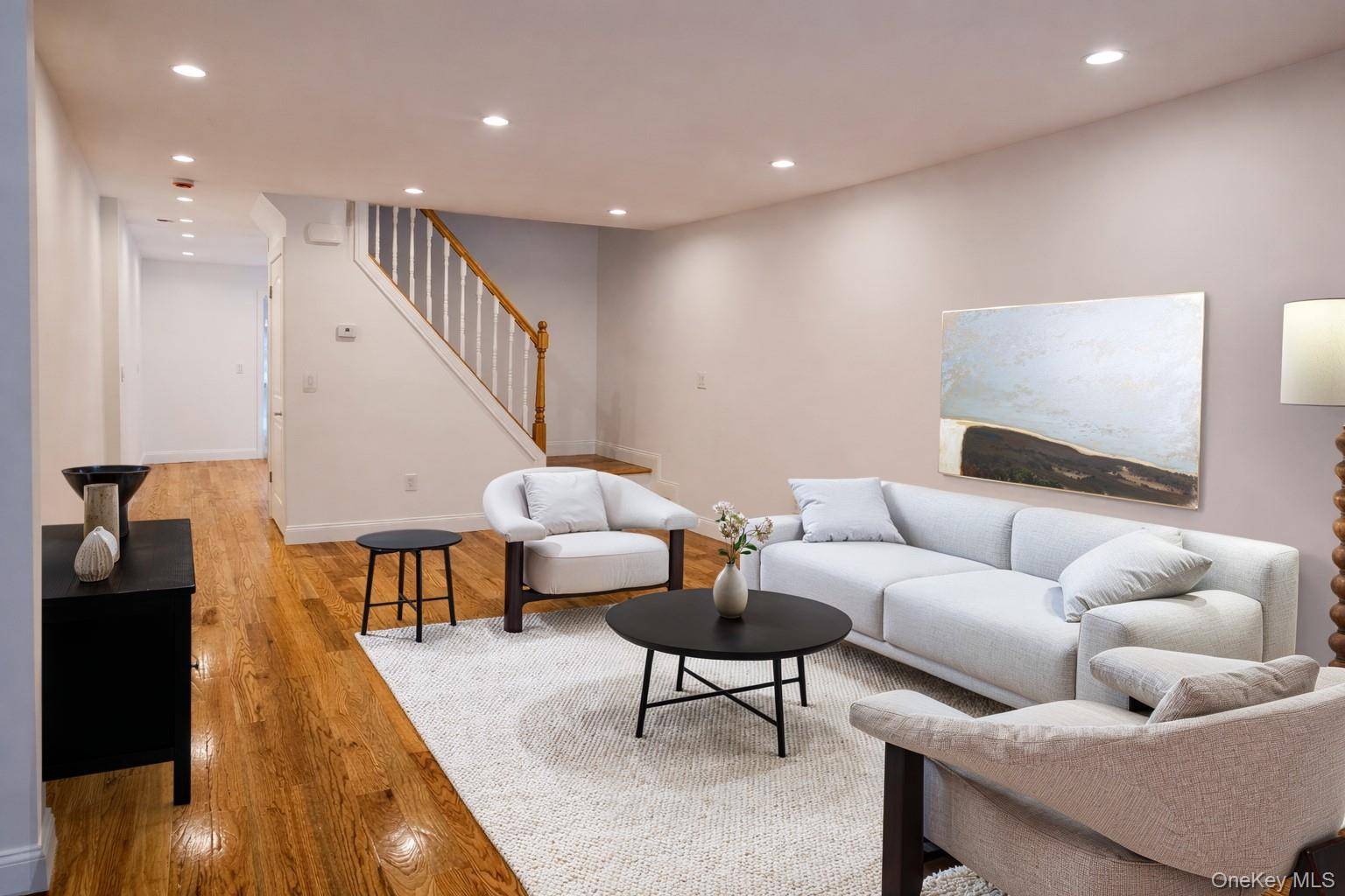 15302 Foch BLVD, Jamaica, NY 11434