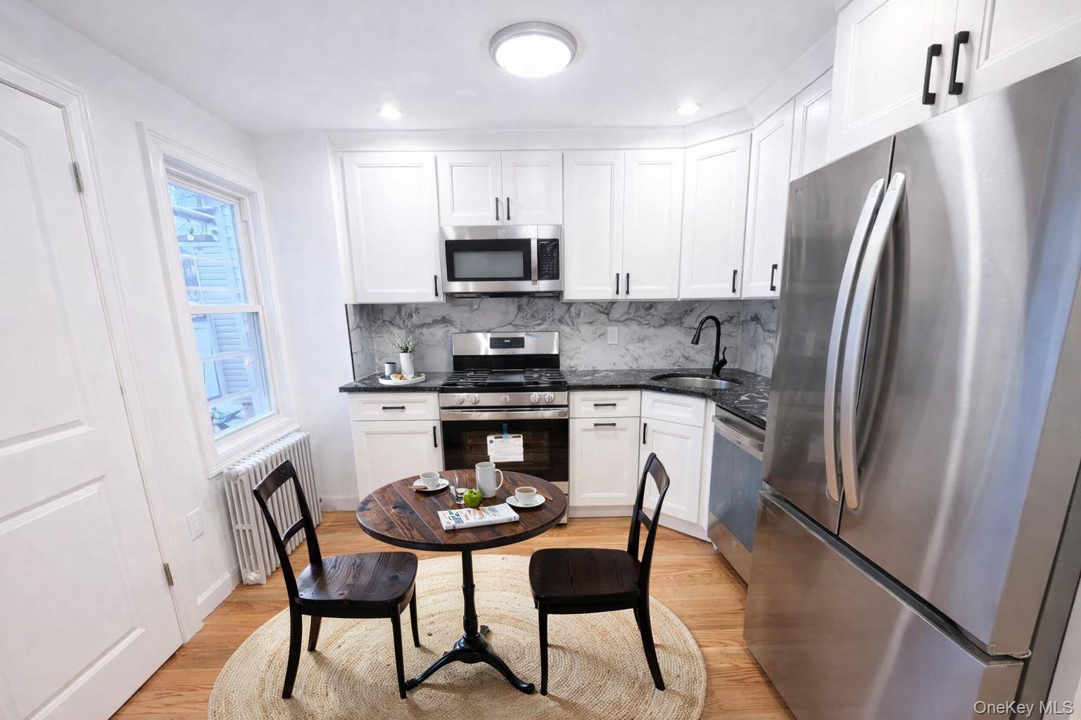 15302 Foch BLVD, Jamaica, NY 11434