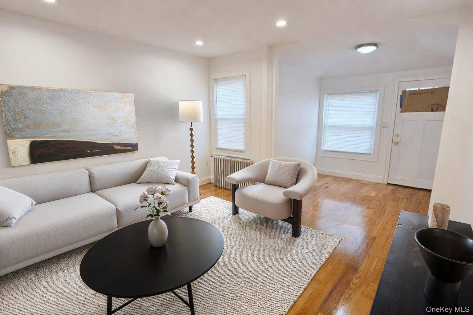 15302 Foch BLVD, Jamaica, NY 11434