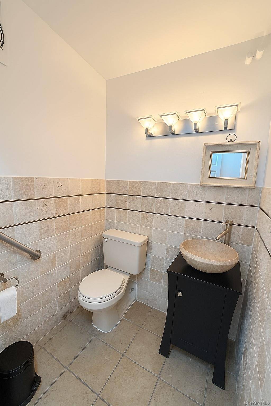 8708 Justice AVE #1B, Elmhurst, NY 11373