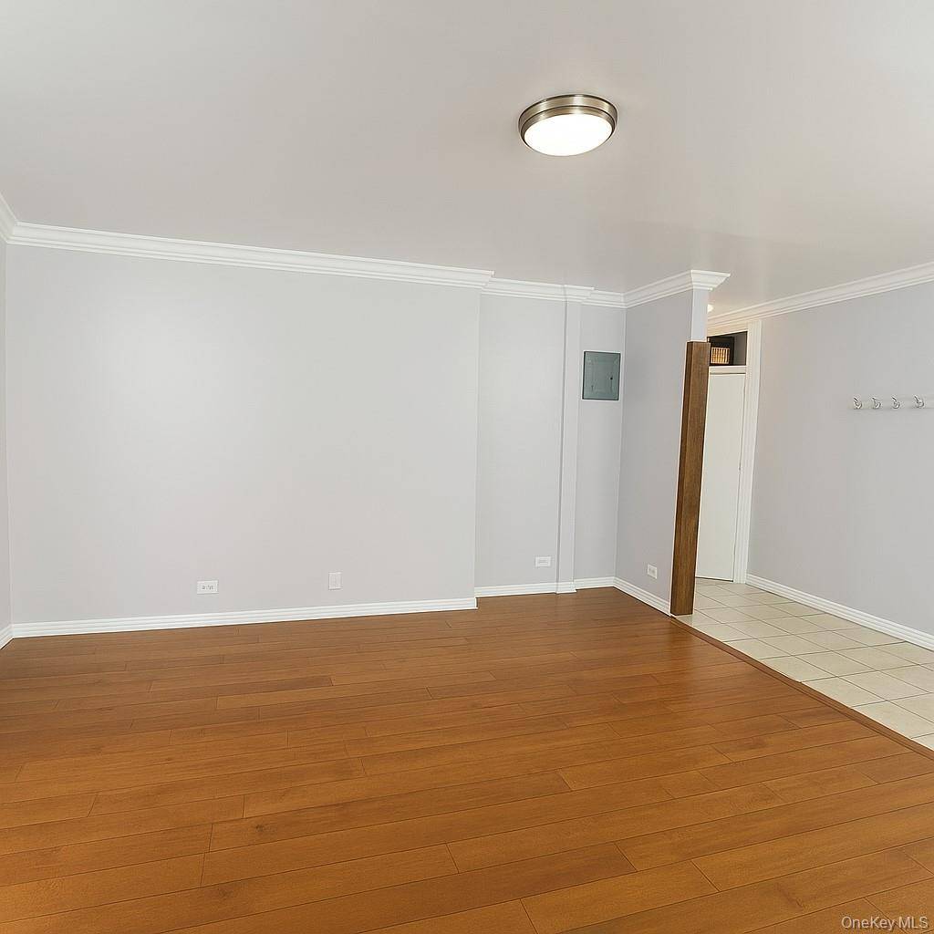8708 Justice AVE #1B, Elmhurst, NY 11373