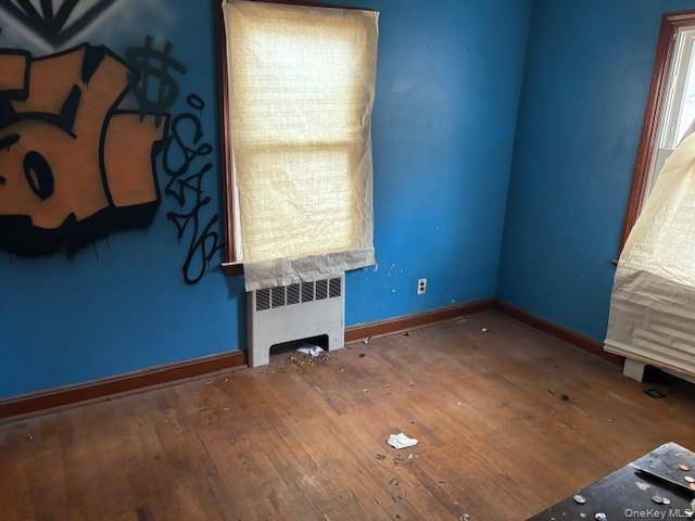 364 Hamilton AVE, Riverhead, NY 11901