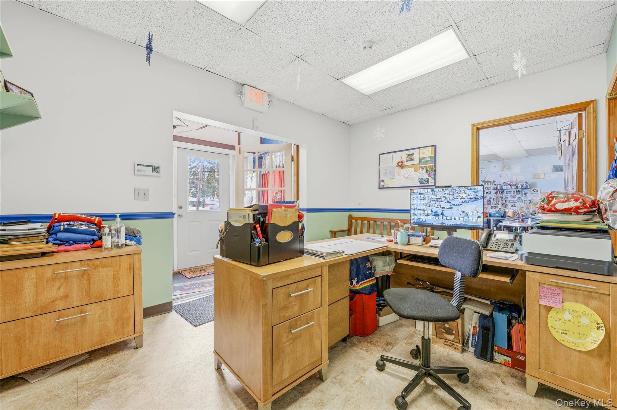 1860 Route 300, Newburgh, NY 12550