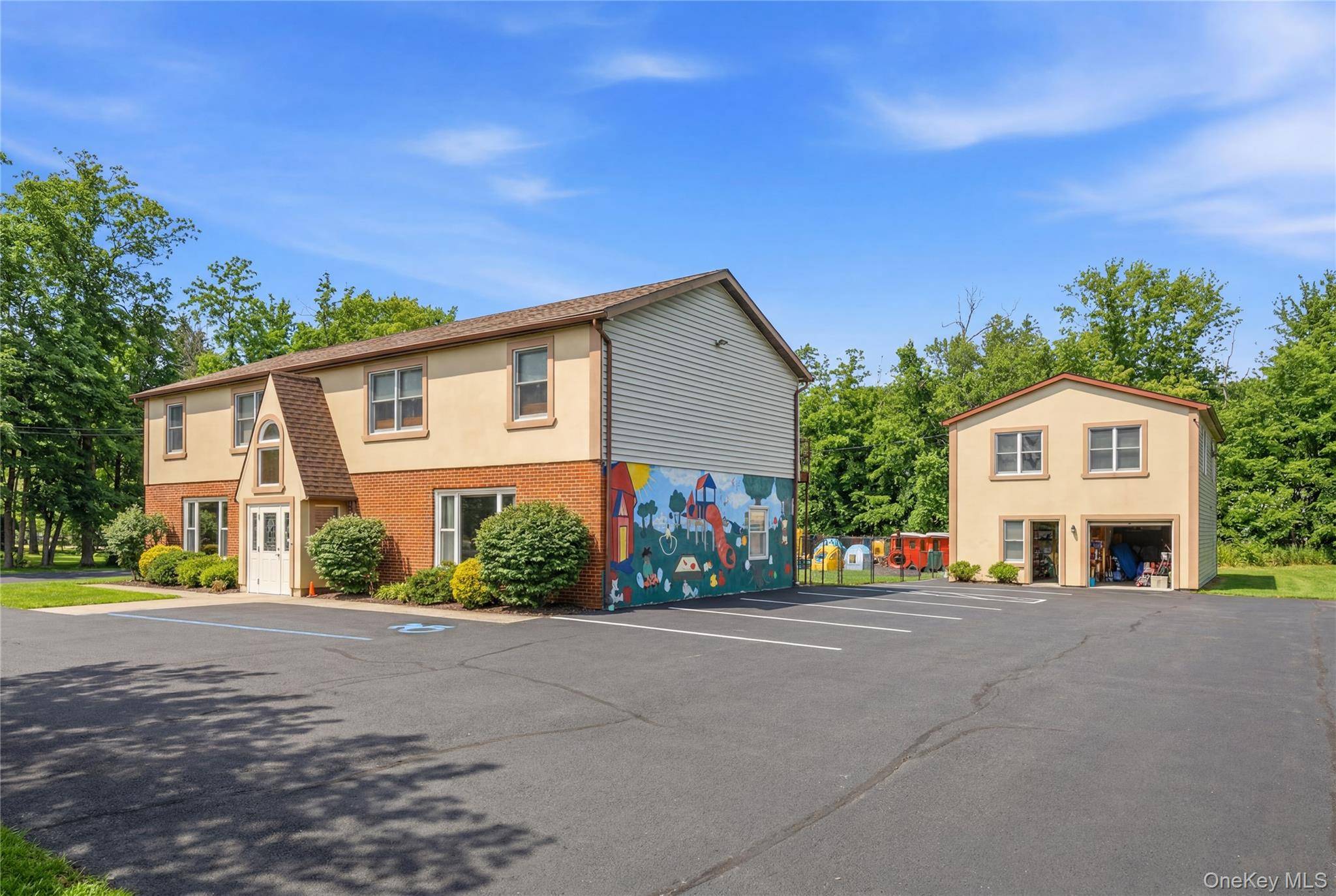 1860 Route 300, Newburgh, NY 12550