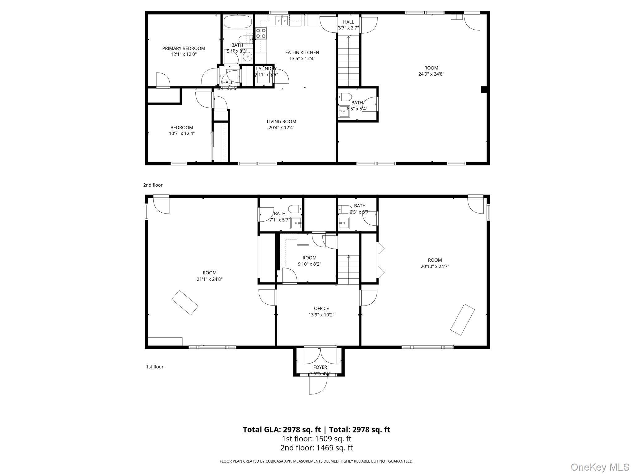 1860 Route 300, Newburgh, NY 12550