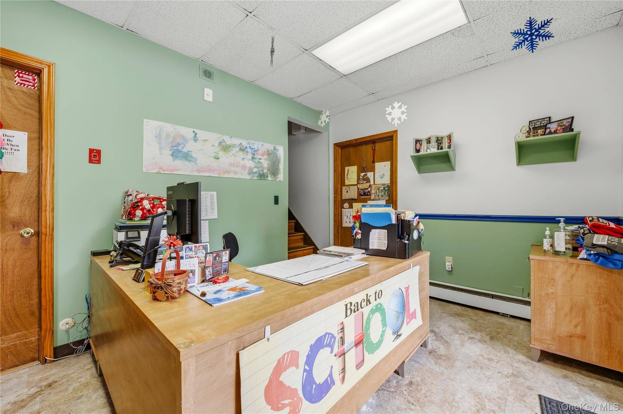1860 Route 300, Newburgh, NY 12550