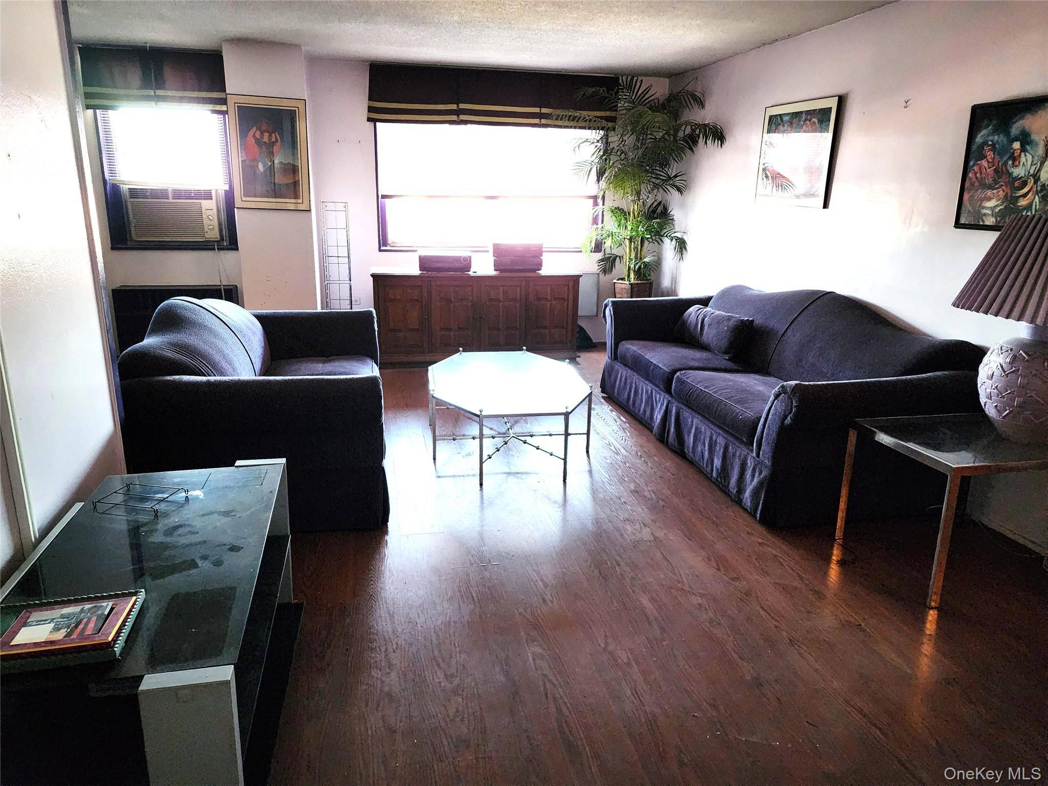 1966 Newbold AVE #1502, Bronx, NY 10472