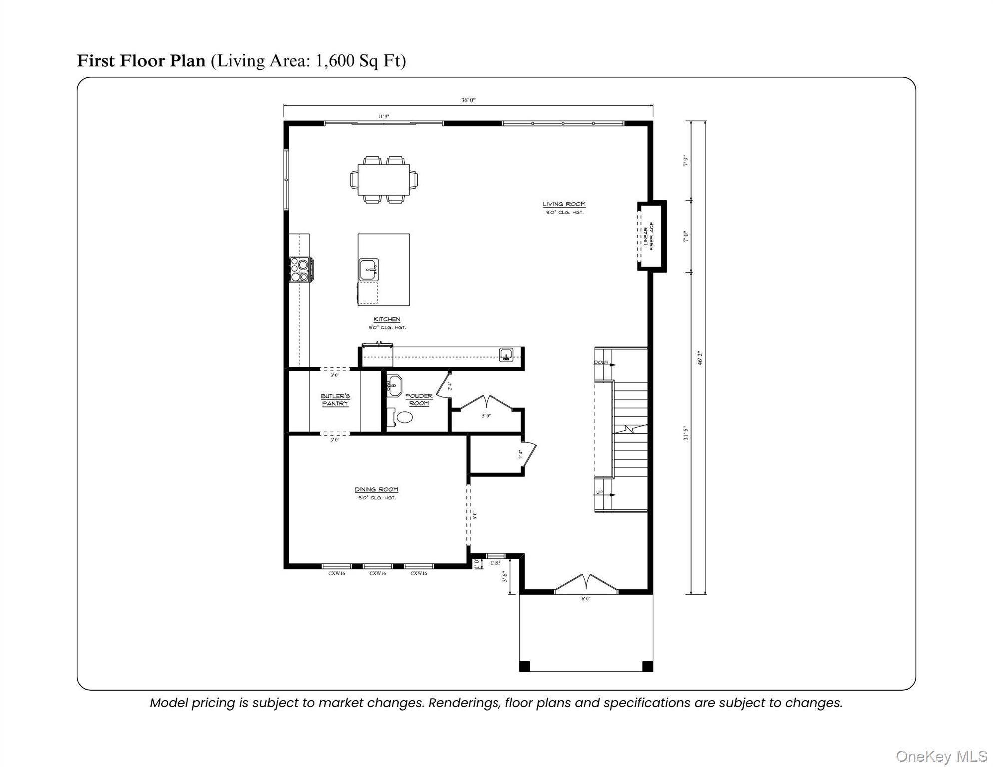 NC Seusing BLVD, Hauppauge, NY 11788