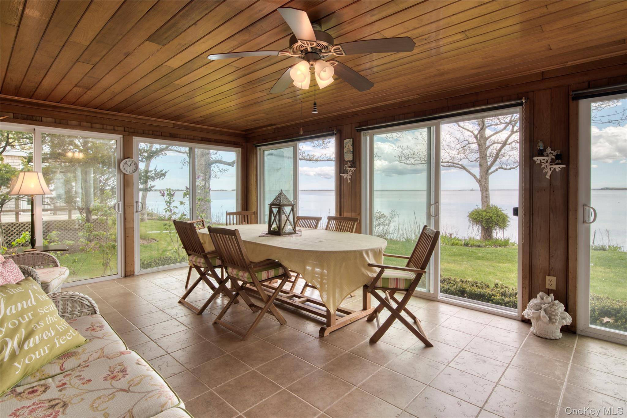 580 South LN, East Marion, NY 11939