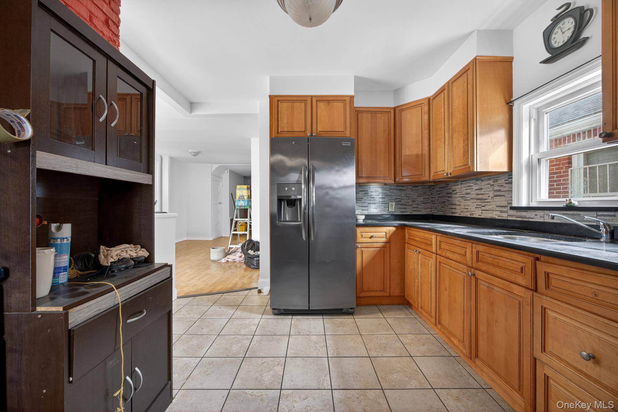 121-44 6th AVE, College Point, NY 11356