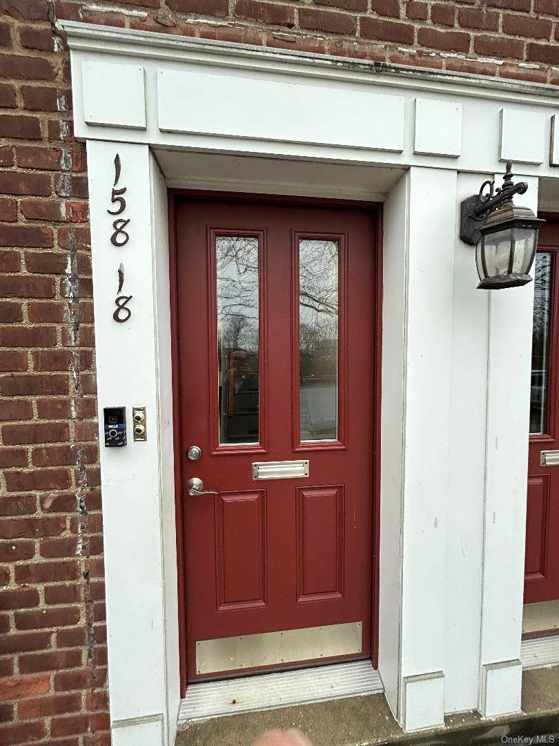 158-18 Cross Island  Parkway Pkwy #6-8, Whitestone, NY 11357