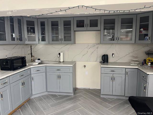 107 E Fairview AVE, Valley Stream, NY 11580